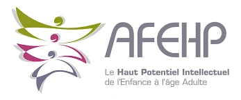 logo AFEHP