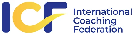 coach professionnel - Logo ICF